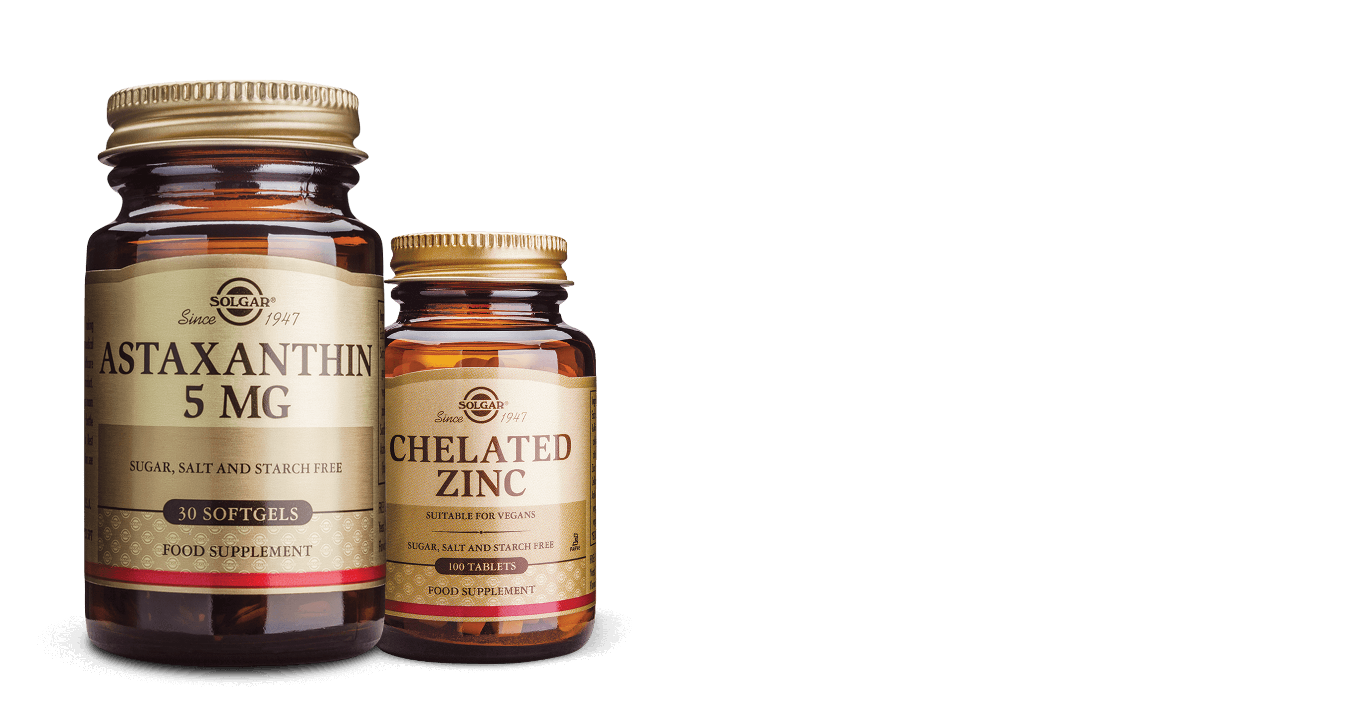 Preporučeni proizvodi za tip kože II