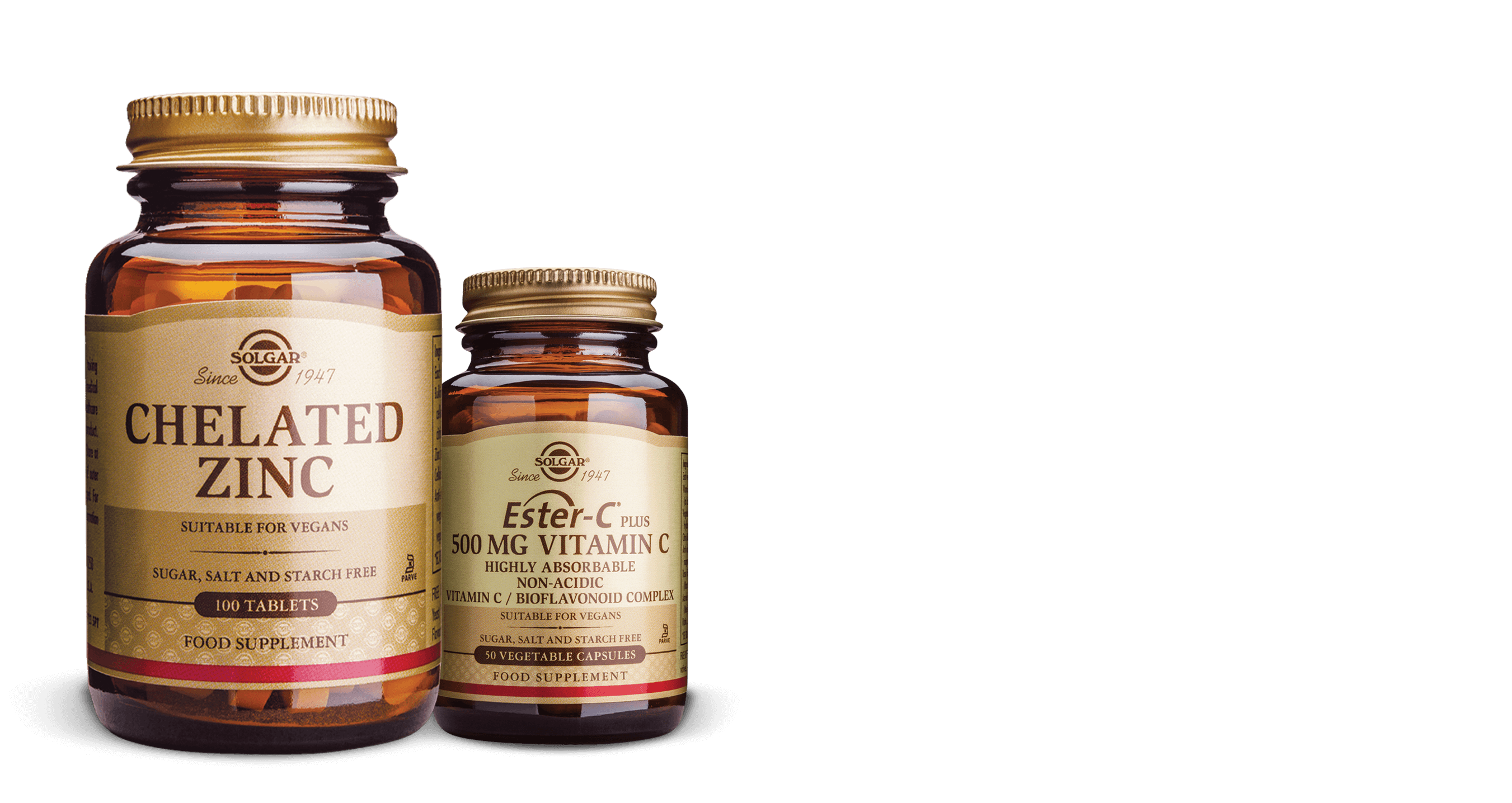 Preporučeni proizvodi za tip kože IV