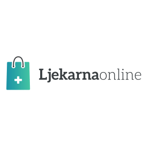 Ljekarna Online