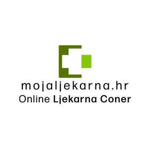 mojaljekarna.hr