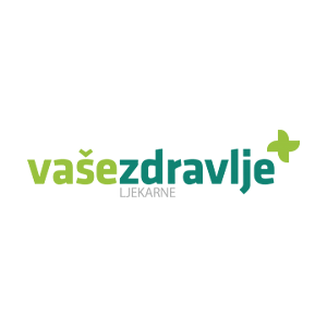 Vaše zdravlje